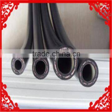 air hose connectors SAE J1402 standard