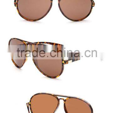 New Product Fashion Sunglasses With Color Film Wholesale photo-4