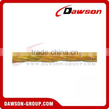 Hign Luminous Color Changing Neon Rope Light photo-2