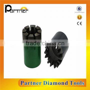 Hot Sale!!! Sharpness Segment Chinese Power Tools for Cutting Rock Earth photo-2