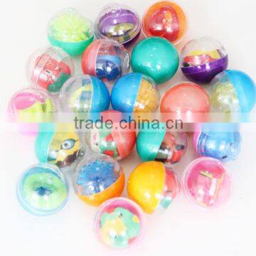 28mm capsule toys for vending machine