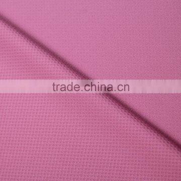High Quality Cooling Microfiber Sports Towel Fabric in Roll With Solid Color photo-5