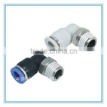 pneumatic components - IPLN Tube Fittings/Pipe Fittings