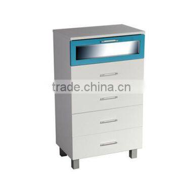 Factory Best-selling Office Furniture Wooden Filling Cabinet photo-3