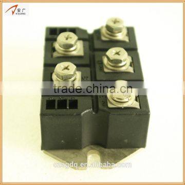 MDQ 30A Three Phase Diode Rectifier Modules