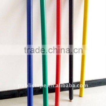 Jumbo Roll Pvc Log Roll