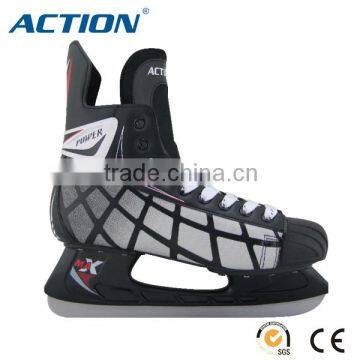 Professional Ice Skate (CE Standard)