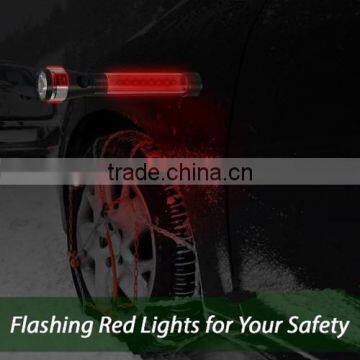 3 in 1 Emergency Most Powerful Cree Led Work Light