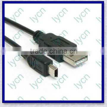 Direct Manufacturer: micro usb data cable