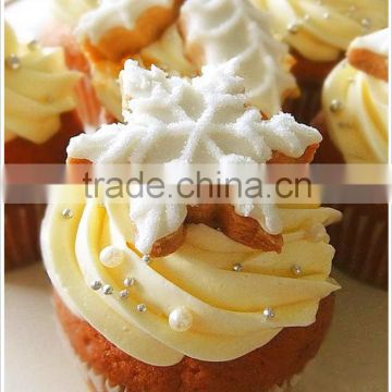 Hot Sale Milk Powder Substitute For Bakery Food