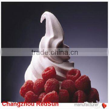 Blueberry Flavor Powder