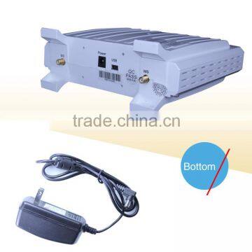 2016 Smart Home Repeater 2100MHz Signal Booster High Gain Kingtone Repeater photo-6