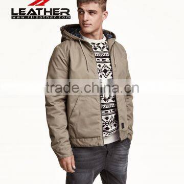 high quality coach jackets/mens clothing 2016 jackets