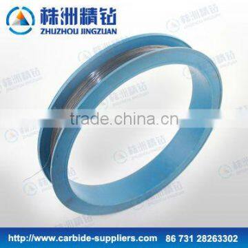 coil molybdenum filament,molybdenum coil