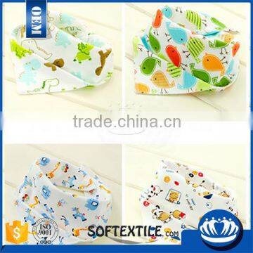 china wholesale Effective Super Cheap best baby bib