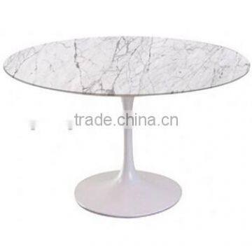 Specialized Producing Eero Sarrinen Tulip Table Design Dining Tables photo-4