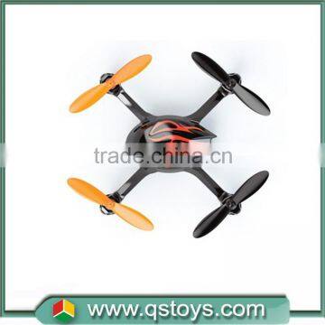 2015 news!mini rc helicopter,mini rc quadcopter,4ch mini