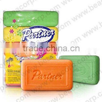 PARTNER MULTIPURPOSE SOAP
