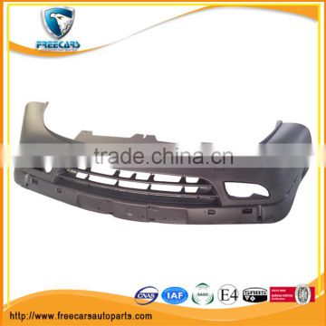 Wholesale Products China Car front bumper FOR CITROEN XANTIA CAR