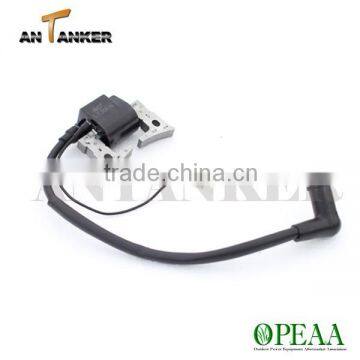 EH12 ignition coil / gasoline generator parts ignition coil fit Robin EH12