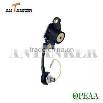 Oil Level Switch for GX200 kart spare parts