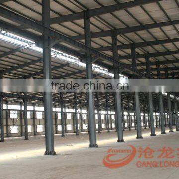 Easy assembling and saving energy prefabricated sheds                        
                                                Quality Choice