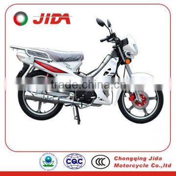 Classic 50cc 70cc 100cc 110cc cub motorcycle with lifan engine JD110C-38