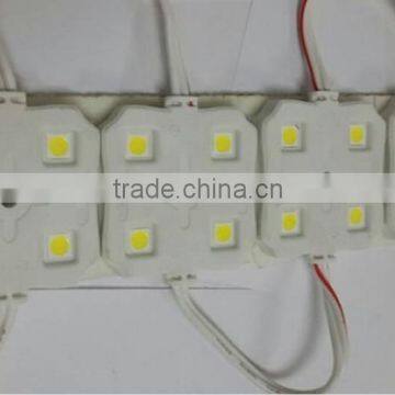 smd led pcb module