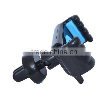 2016 NEW Car Mount Air Vent Holder for mobile Phone