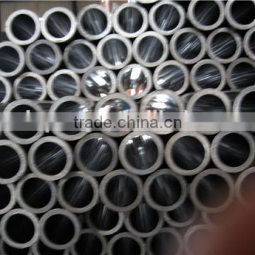 direct selling hydraulic cylinder precision seamless steel tube St42