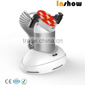 Hot Cell Phone Security Display Stand Doorbell S2130 photo-5