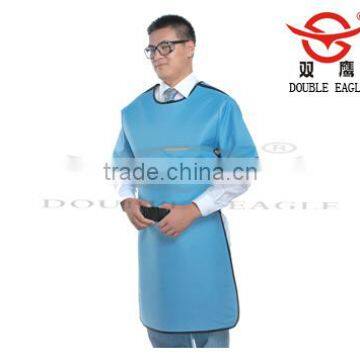 lead apparels lead cloth radiation protection