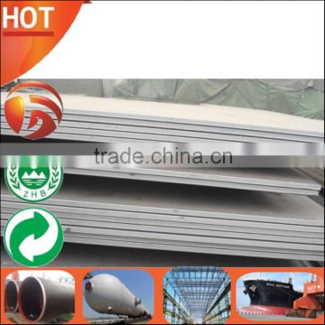 China Supplier 24mm thick 1020 carbon steel st37 1.0619 from Alibaba Manufacturer