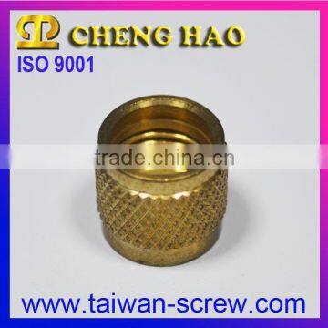 Taiwan Hardware Nut Screw M10