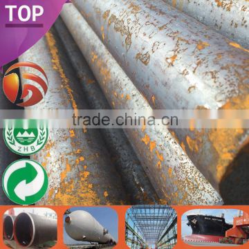 sae 1018/20# Best Selling steel round bars aisi 1020 Factory Supply round bar steel price per kg