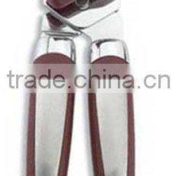 Hot-sell Can opener GF-303