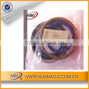 Hot sale turbo kit for excavator HMJ DH-55