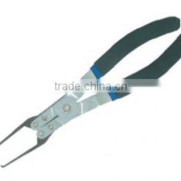 Battery Terminal & Wiper Arm Puller