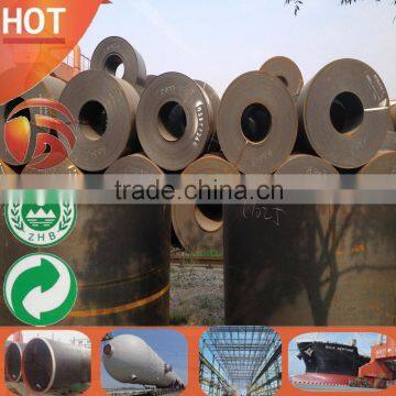 S235JR stock 3mm x1500mm price of checkered plate steel coil