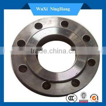 flanges steel