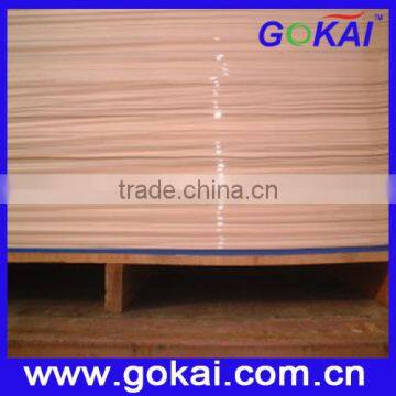 Made in china cheap iso foam insulation board / PVC sheets