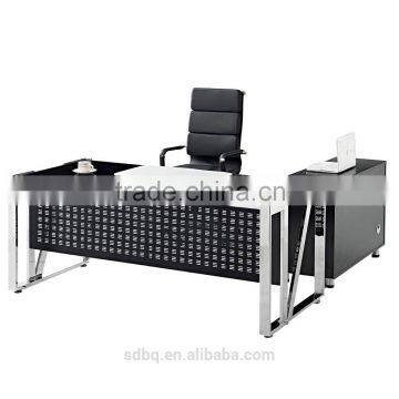 PT-D0502 2015 hot photo office furniture laptop table computer table