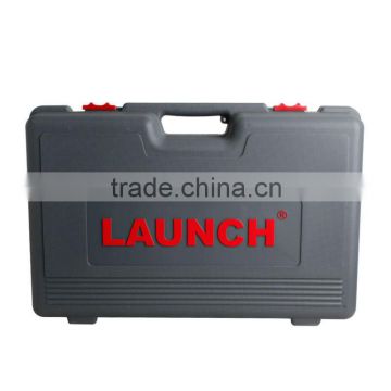 launch X431 master,gx3,scanner,multi language,for all cars