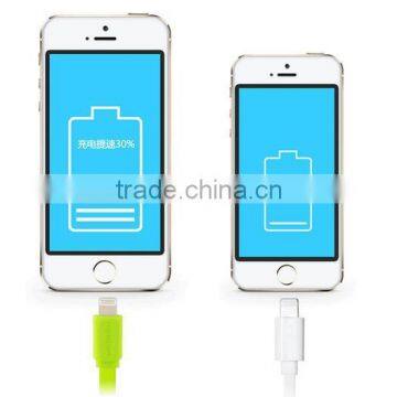 Smart Phone Charging Wire Bracelet Data Lines Micro USB Data Cable for All Digital Products photo-3