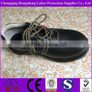 Anti-Acid and Alkali Steel Toe Cap Protective Safty what are safety shoes