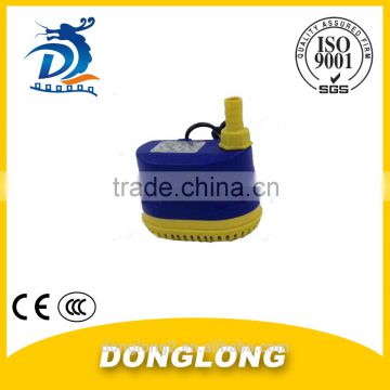 CE DL HOT SALES submersible pump