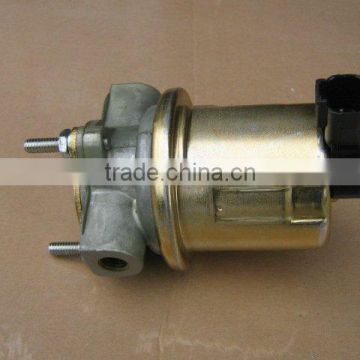 cummins fuel transfer pump 4943049 QSB