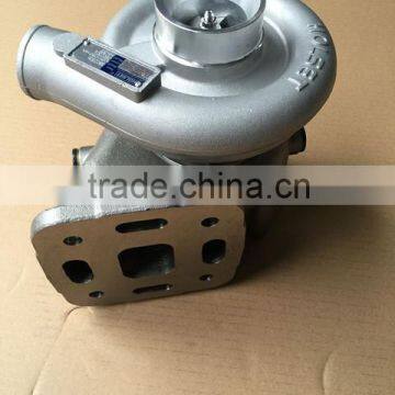 Cummins Marine Engine Turbocharger 3802306 photo-2