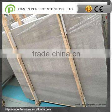 China Grey Marble With Cheap Price