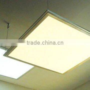 color changable 300*300mm LED panel light